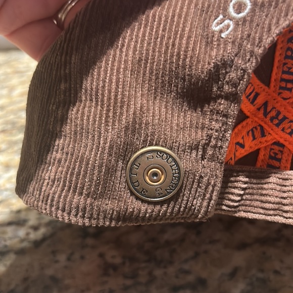 Southern Tide Hat - Picture 3 of 6